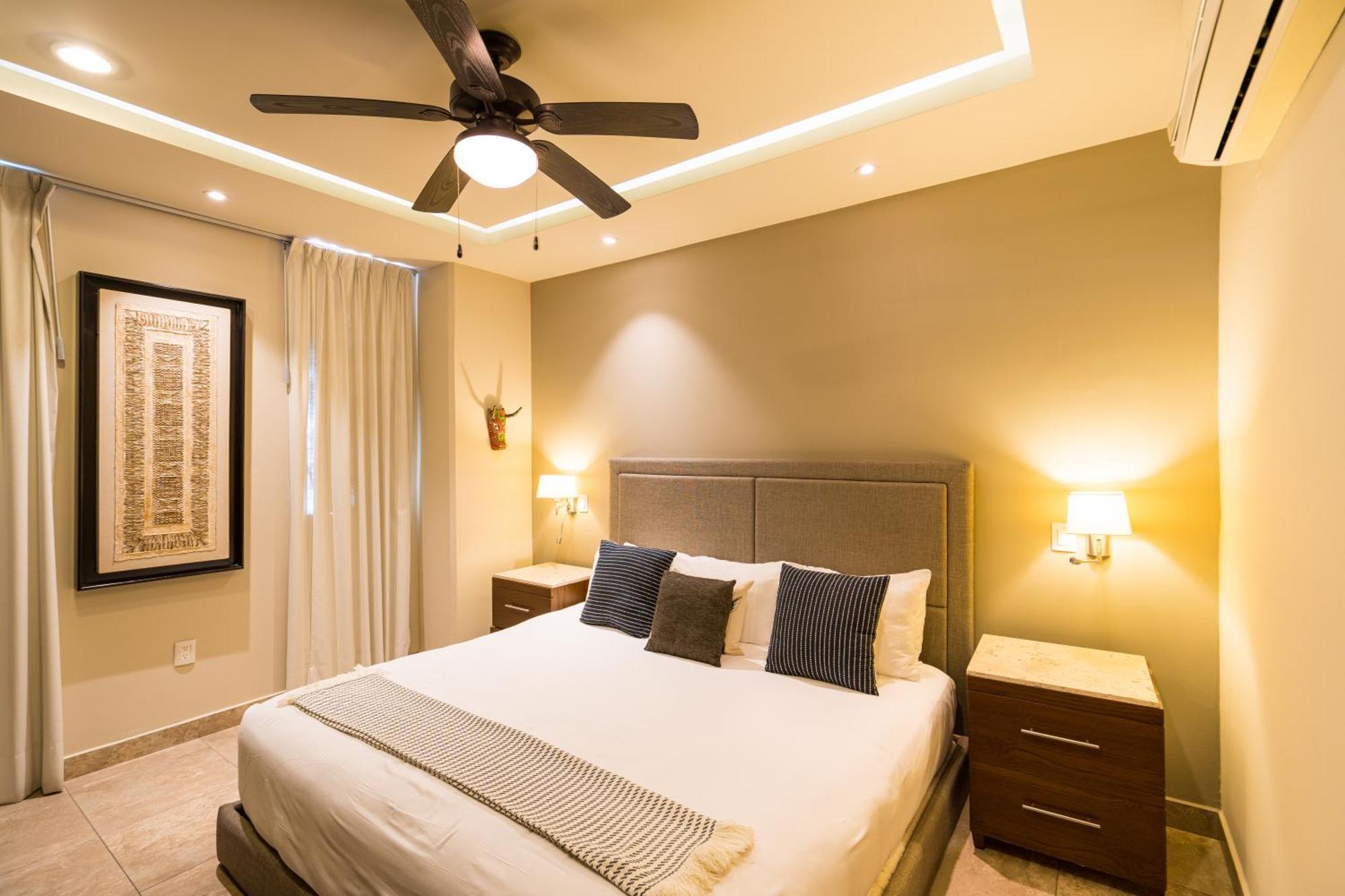 Pinnacle Resorts 180 Puerto Vallarta Extérieur photo