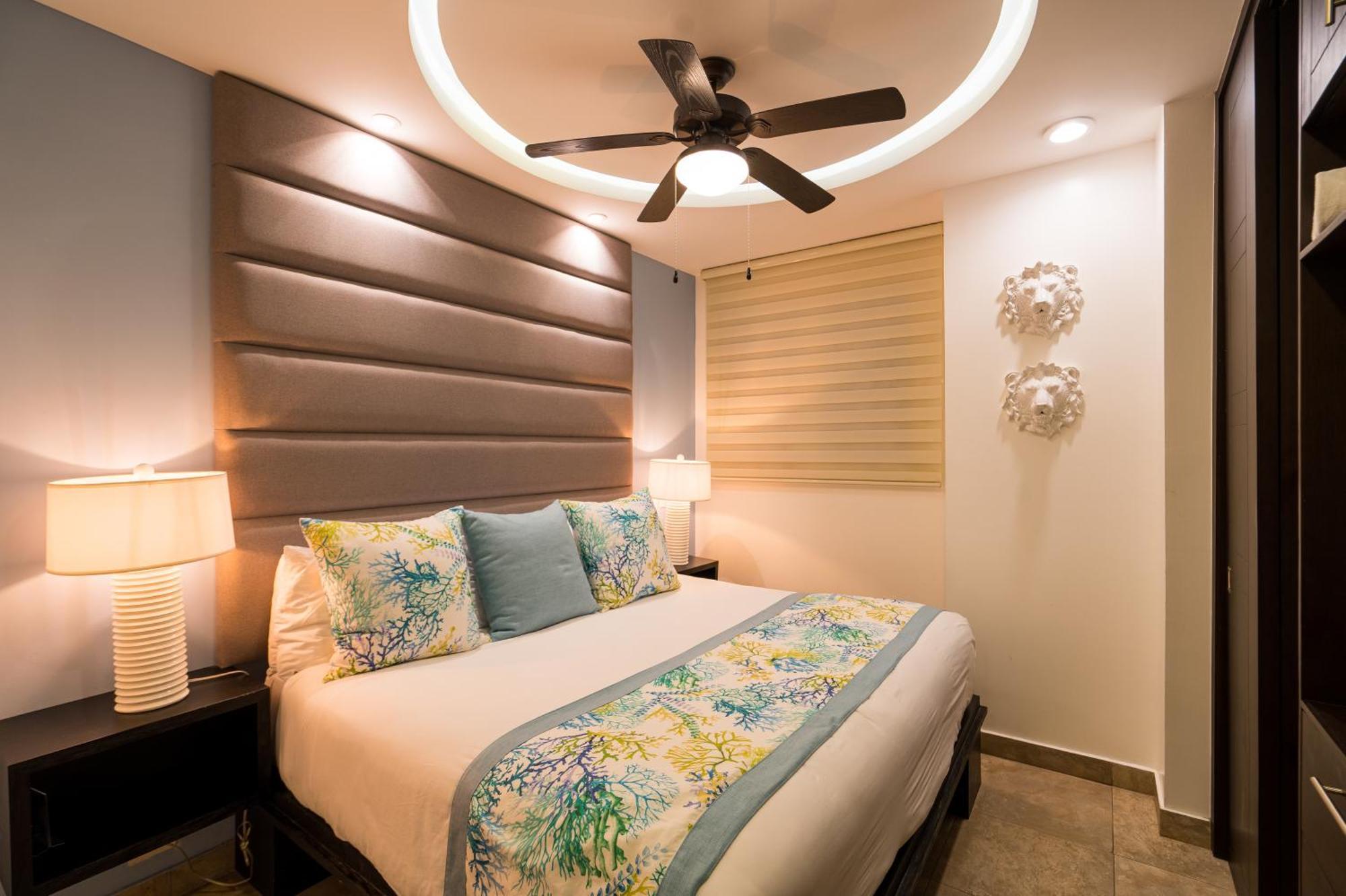 Pinnacle Resorts 180 Puerto Vallarta Extérieur photo