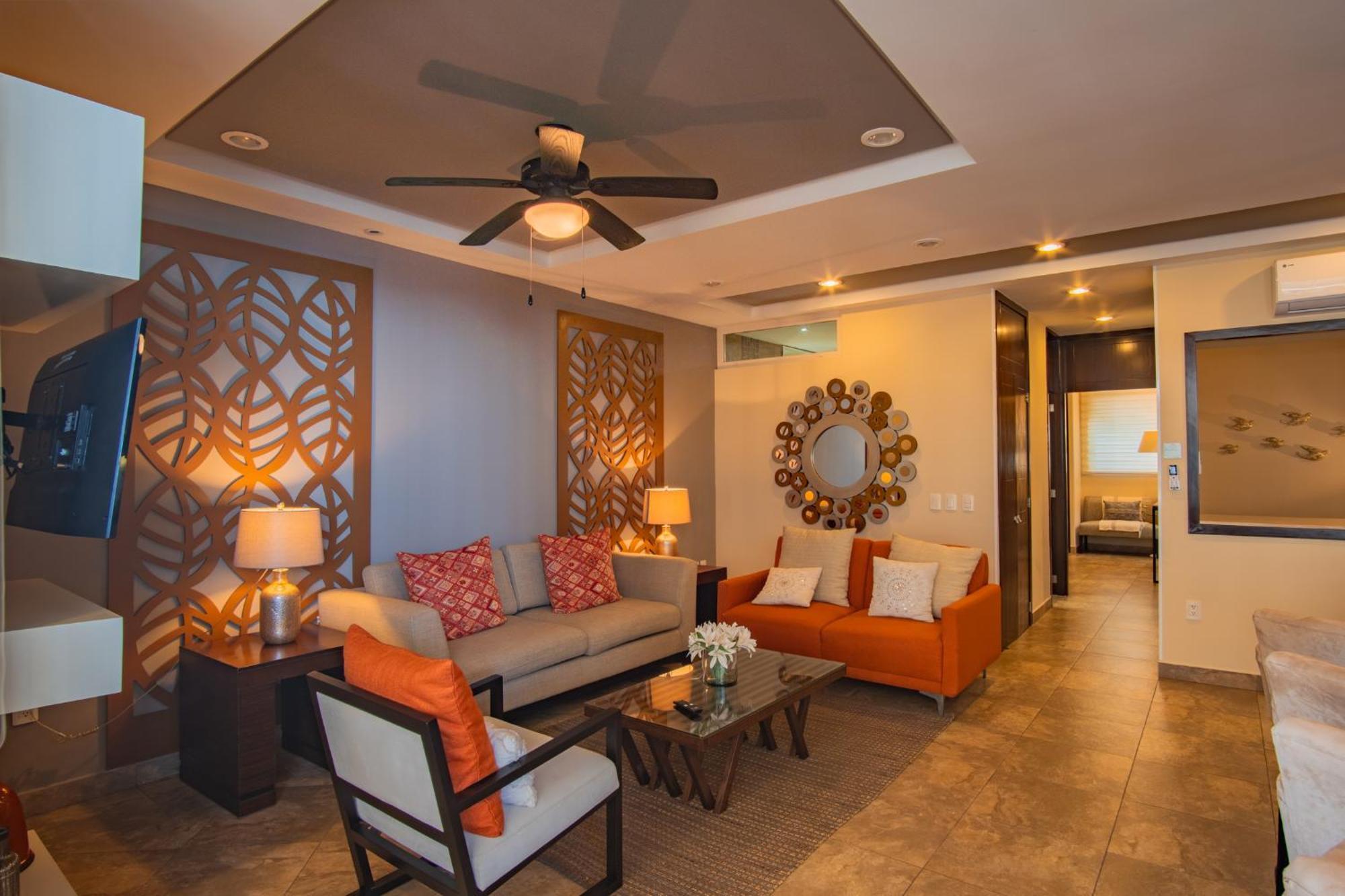 Pinnacle Resorts 180 Puerto Vallarta Extérieur photo