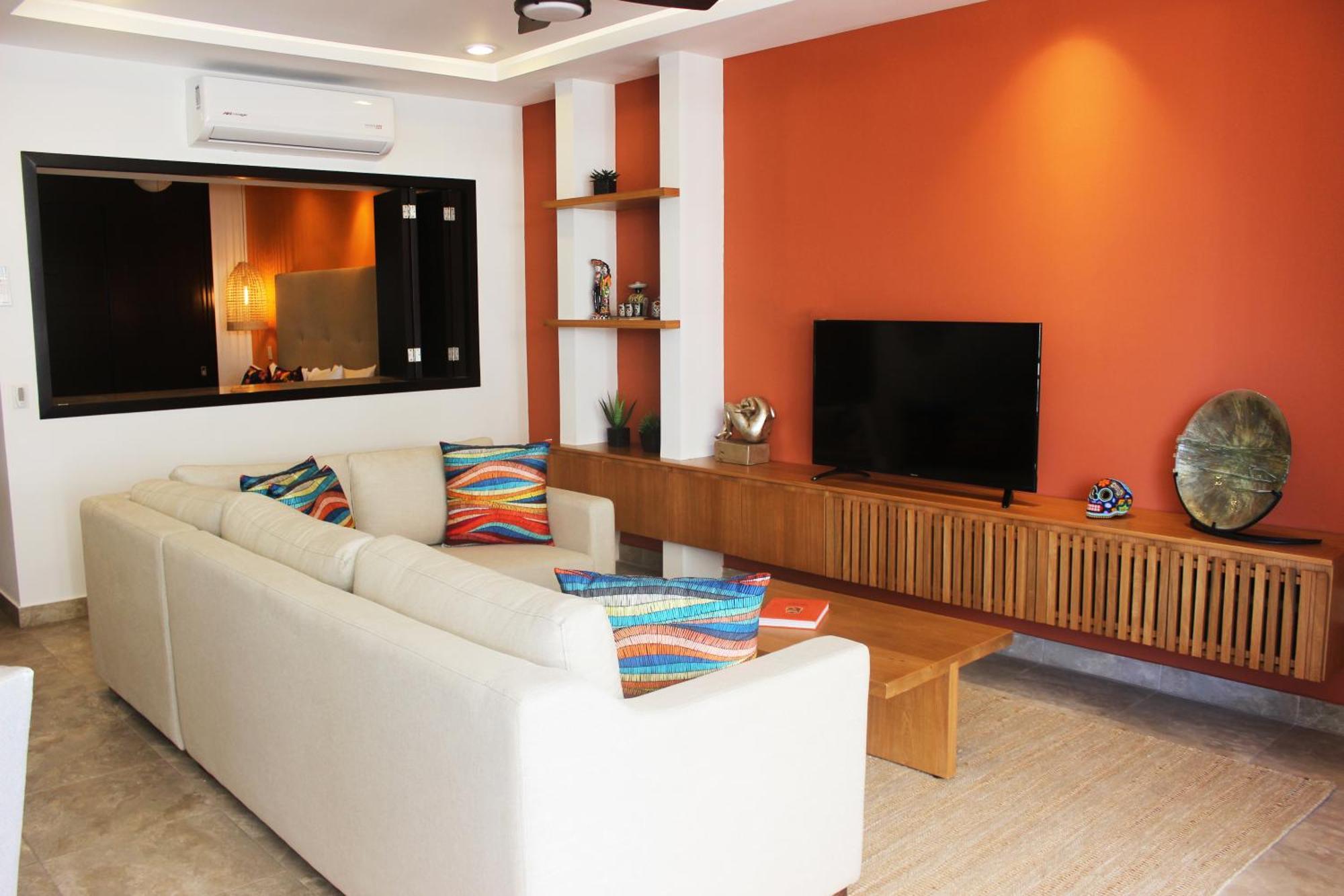 Pinnacle Resorts 180 Puerto Vallarta Extérieur photo